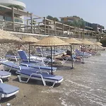 Ado 3* Turgutreis