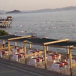 Hotel Ado Turgutreis