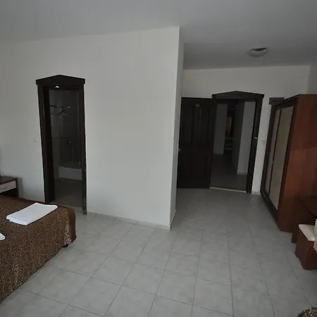 Ado Тургутрейс